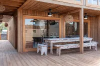 Villa Holbox The Island Holbox