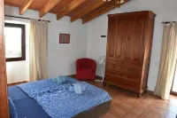 Historic finca in the vineyard near Felanitx 8-10 pers. Pool sauna heating