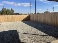 Spacious and Cozy in West Texas