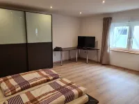 Cozy, newly renovated vacation apartment in the middle of the wine village Hotels in der Nähe von Herrenhof