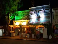 Condo up to 7 Guests, beautiful Cortecito area, 5 min to the beach Hotels in 
