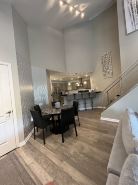 Vail Valley Condo minutes away from Beaver Creek Resort and Riverwalk