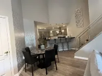 Vail Valley Condo minutes away from Beaver Creek Resort and Riverwalk Hotels in Edwards