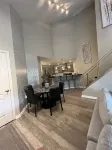 Vail Valley Condo minutes away from Beaver Creek Resort and Riverwalk