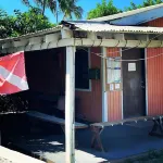 Mermaid Hideaway Regatta Point Studio Condo