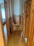 The “Big” Cottage