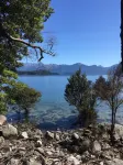 Fiordland Escape