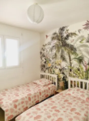 Maison de Vacances Villa Ladesiree 10 min de Port Louis Hotels in Port-Louis