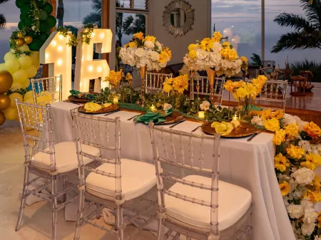 Stunning Tropical Mountain Villa Mins from Montego Bay Including Butler