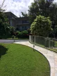 Ideal Location! Beautiful Ocean View; Escape to Paradise.Last Minute Specials!
