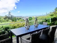 Exquisite Luxury Property with Stunning Views