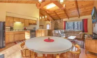 Babe Cave - Chalets