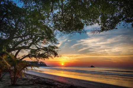 Ocean Front Villa in Boca Chica!