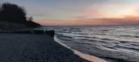 Gleason's Getaway