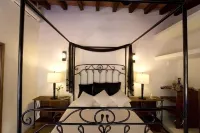 Affordable Luxury 2,520 wk Maid 5BR 5Bath,VIP PickUp Available cancell insurance