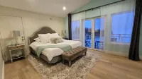 Luxury Waterfront Estate for Weddings, Events, Content Creation, Family Vacay