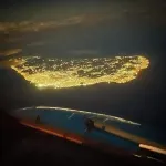 Cozy Traditional Bajan Cottage Hotels in Prospect