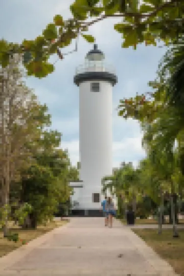 Modern Duplex with Heated Pool - Short Walk to Beach