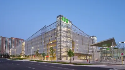 New Private Spacious & Modern Apartment near Square One and Downtown Mississauga