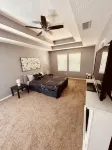 Stay Jacksonville best location! Home away from Home! Hotels near Plato's Closet - Regency, FL