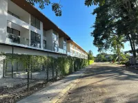 Exclusive Beach and Golf in Blue Zone