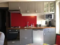 In the heart of the Sologne, single-storey apartment with patio Hotels in Romorantin-Lanthenay