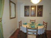 DolphinBay beachfront bungalow directly on the platinum WestCoast, 2Beds, 2Baths