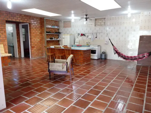 2D House, Mariluz Center, 4 Blocks from the Sea, Quiet and Cozy. Hotels in Imbe