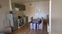 Deux Pièces Centre Lourdes 5 Personnes