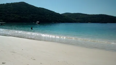 FAMILY APARTMENTS- air conditioning, fan, internet ... all furnished.