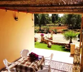 Relaxation in Salento Hotels in Galatone