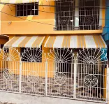 Two bed room apartment in Tropical Jamaica 住宿飯店