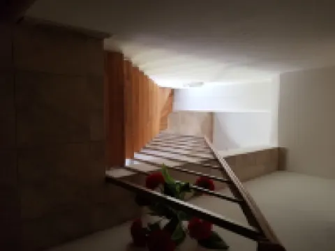 Sea-side/sun/ vacation/ adorable apartment.