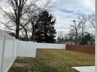 4-bedroom house in wonderful Colonial Beach