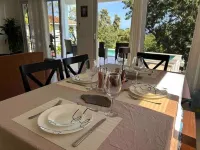 Casa Simòn, 2 bedroom Hotels in First Bight