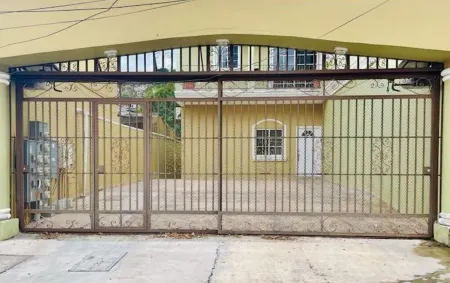 Casa del Ángel - Close to the American Embassy