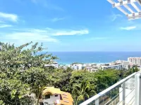 Private pool, Luxury with Amazing views