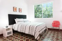Casa Isabel B&B