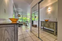 Beautiful Kihei Condo - Walk to the Beach!