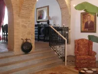 Casa de Estoi Hotels in Estoi