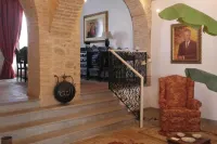 Casa de Estoi
