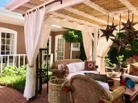 Casa Culinaria - the Gourmet Inn