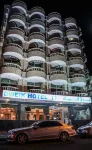 Dweik Hotel 2