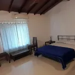 Bounty Yatra Guest House