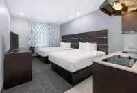 Days Inn by Wyndham Zachary La Hotels in Baker