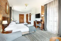 Dolina Charlotty Resort&Spa