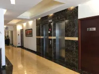 Hotel Costa Pacifico - Suite - 3-Star