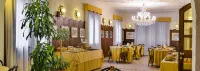 Hotel Don Abbondio Hotels in Lecco