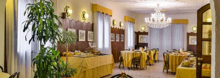 Hotel Don Abbondio