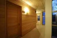 德卡斯特羅飯店 - SPA